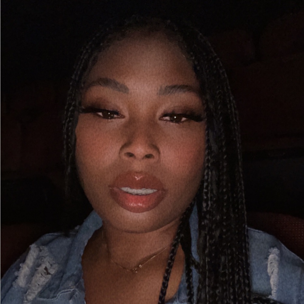 Meet your Posher, Bobbii